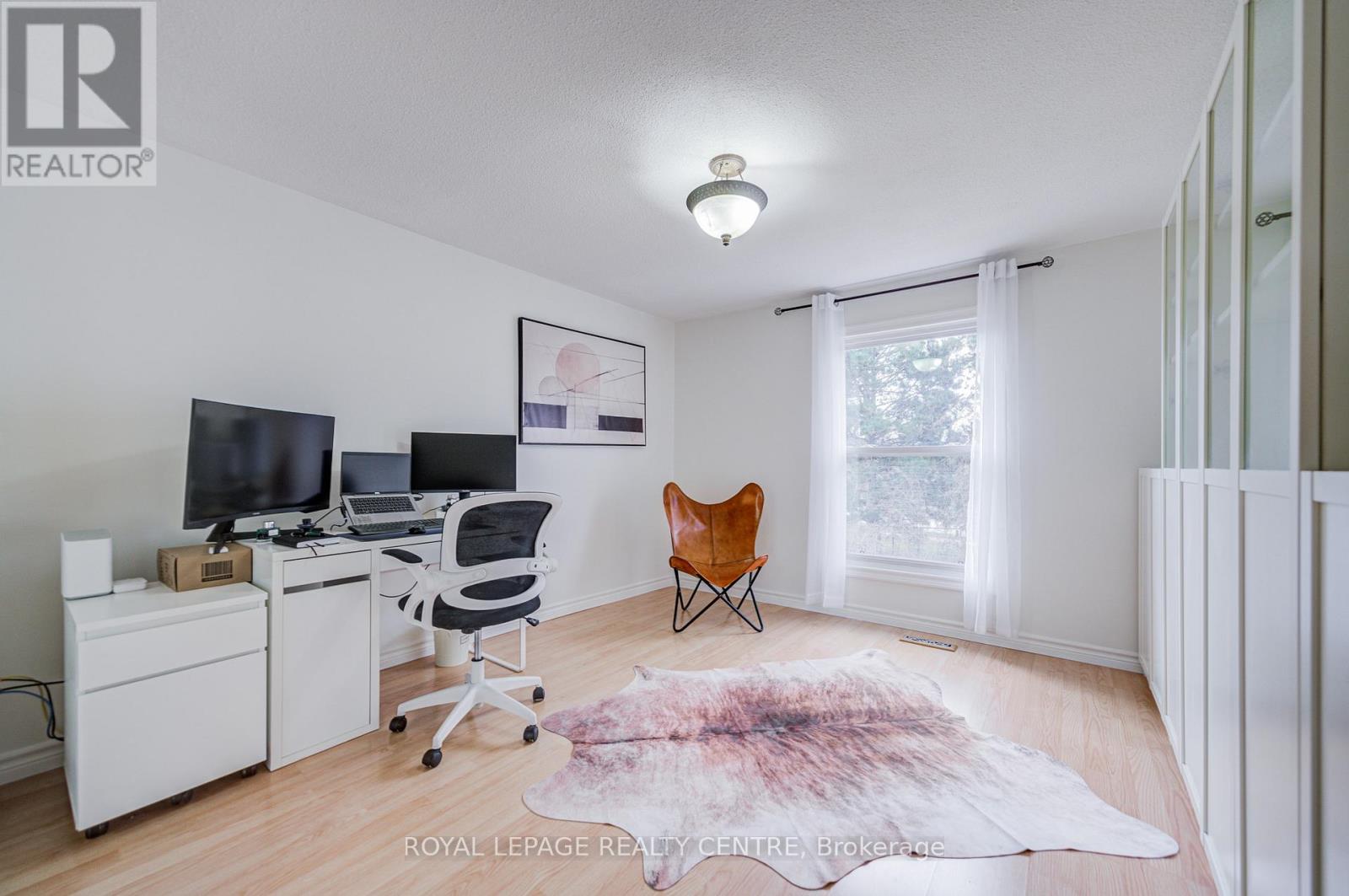 2708 Los Palmas Court S, Mississauga, Ontario  L5N 2G7 - Photo 28 - W12961050