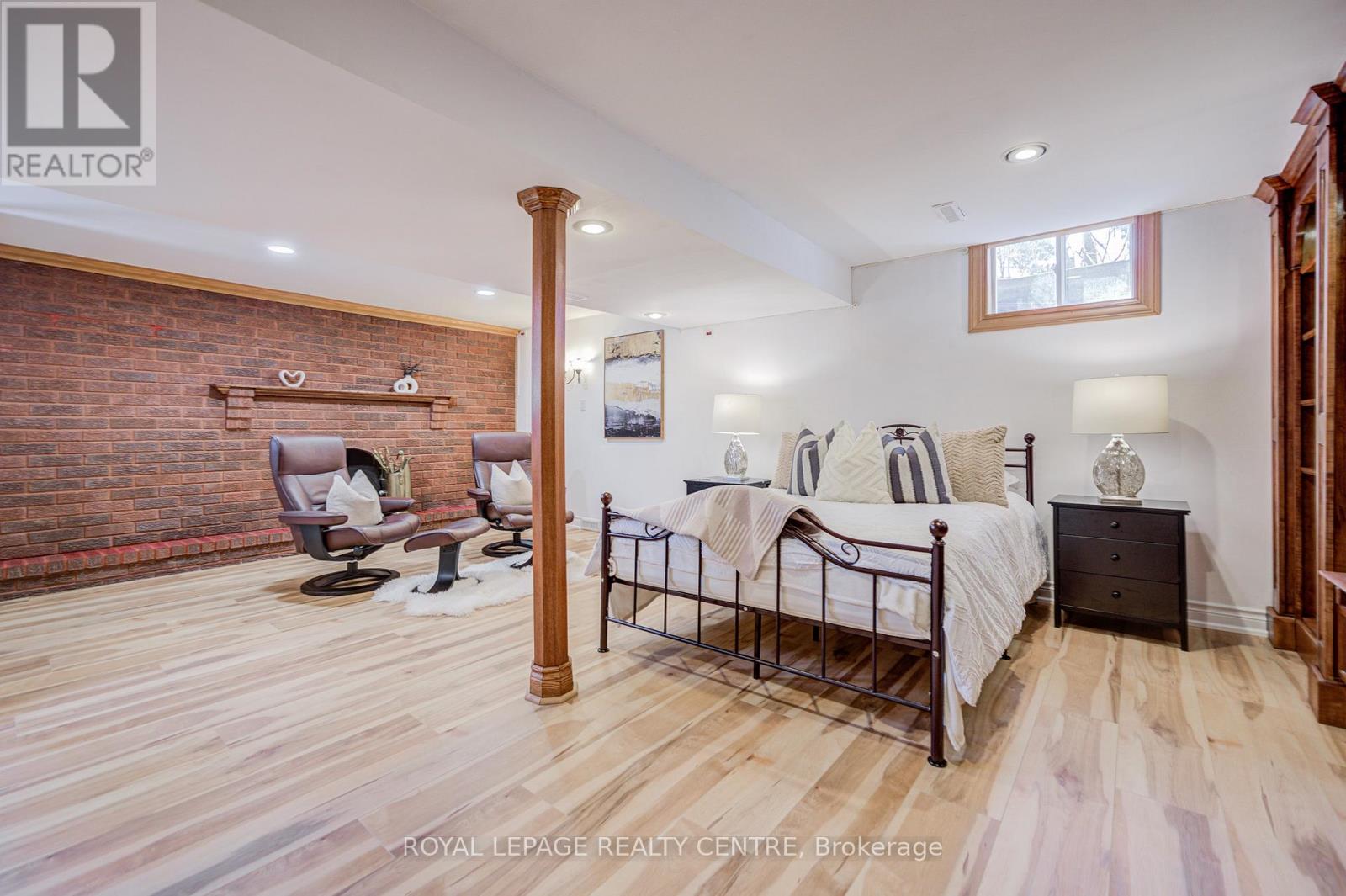 2708 Los Palmas Court S, Mississauga, Ontario  L5N 2G7 - Photo 32 - W12961050