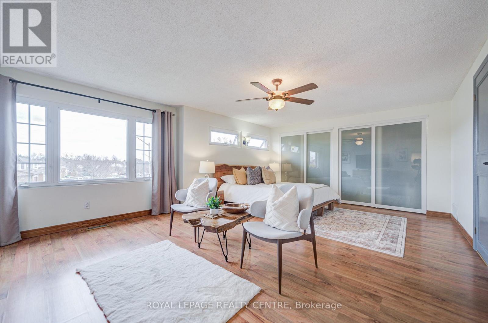 2708 Los Palmas Court S, Mississauga, Ontario  L5N 2G7 - Photo 23 - W12961050