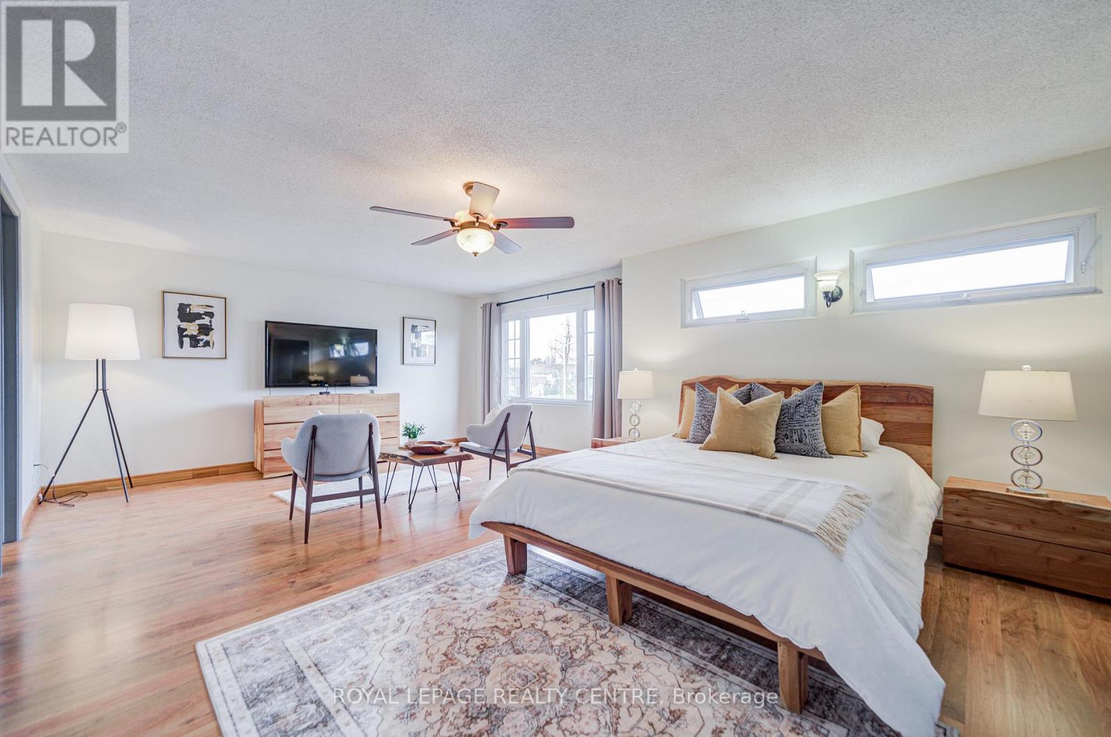 2708 Los Palmas Court S, Mississauga, Ontario  L5N 2G7 - Photo 21 - W12961050