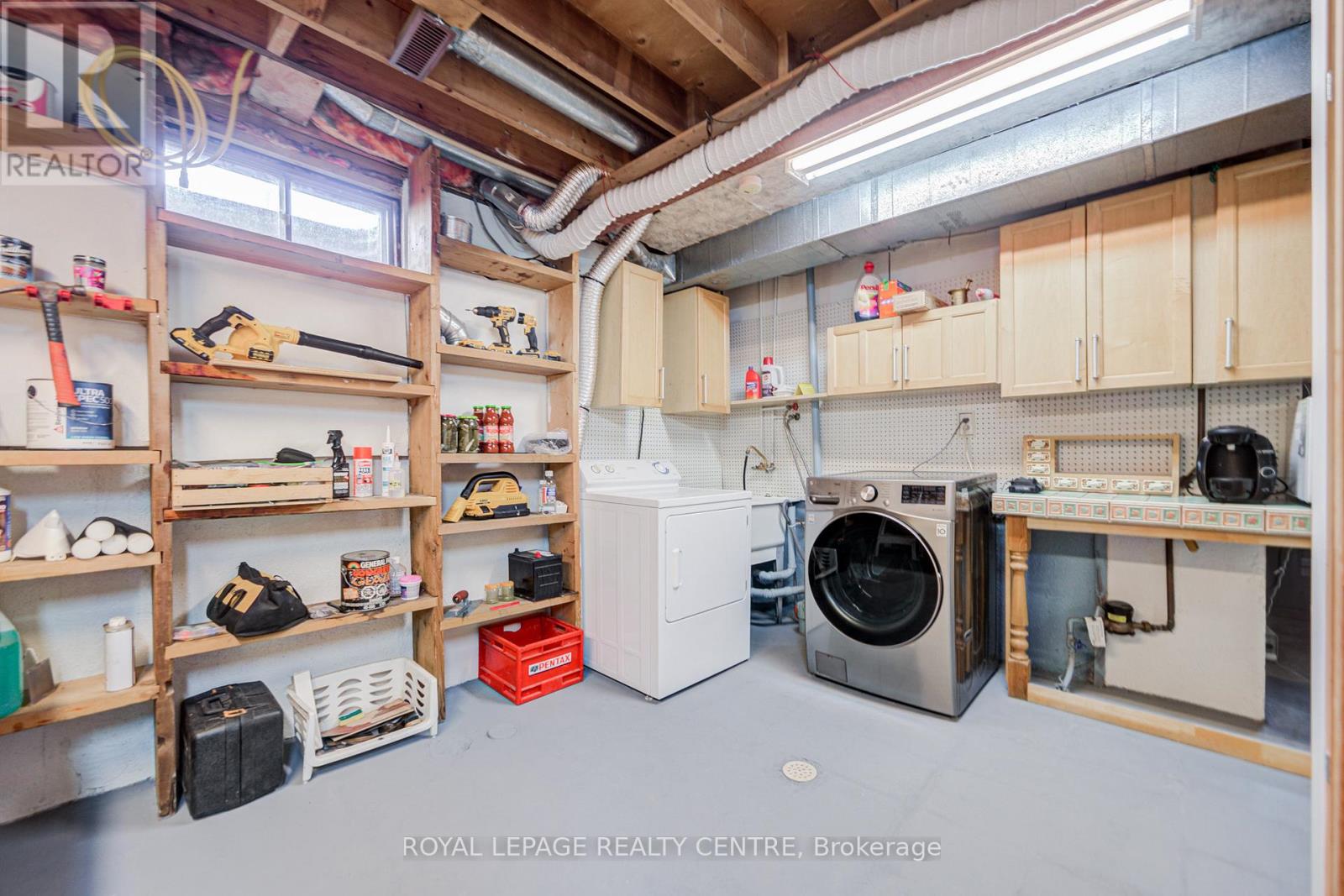 2708 Los Palmas Court S, Mississauga, Ontario  L5N 2G7 - Photo 38 - W12961050