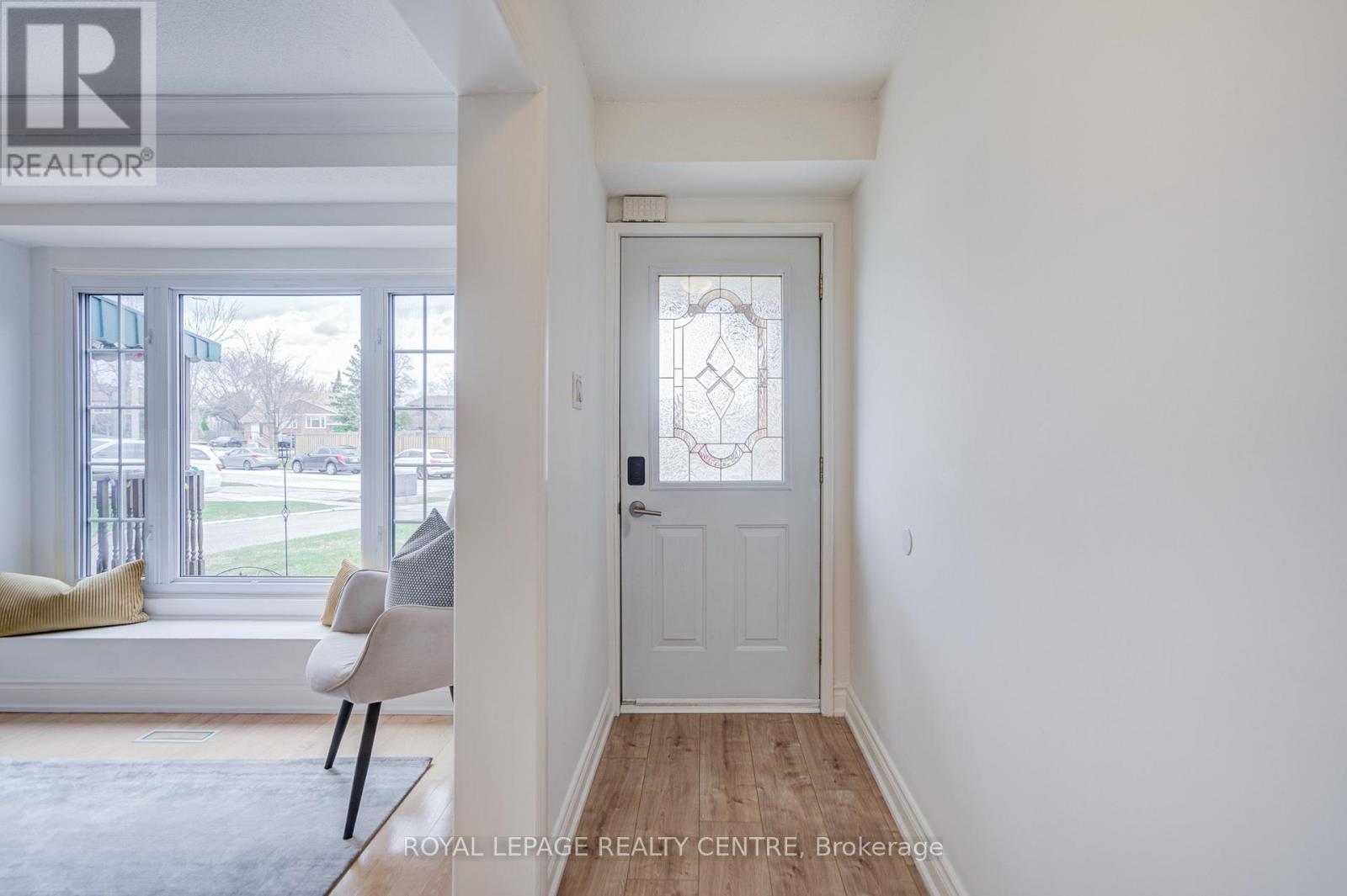 2708 Los Palmas Court S, Mississauga, Ontario  L5N 2G7 - Photo 45 - W12961050