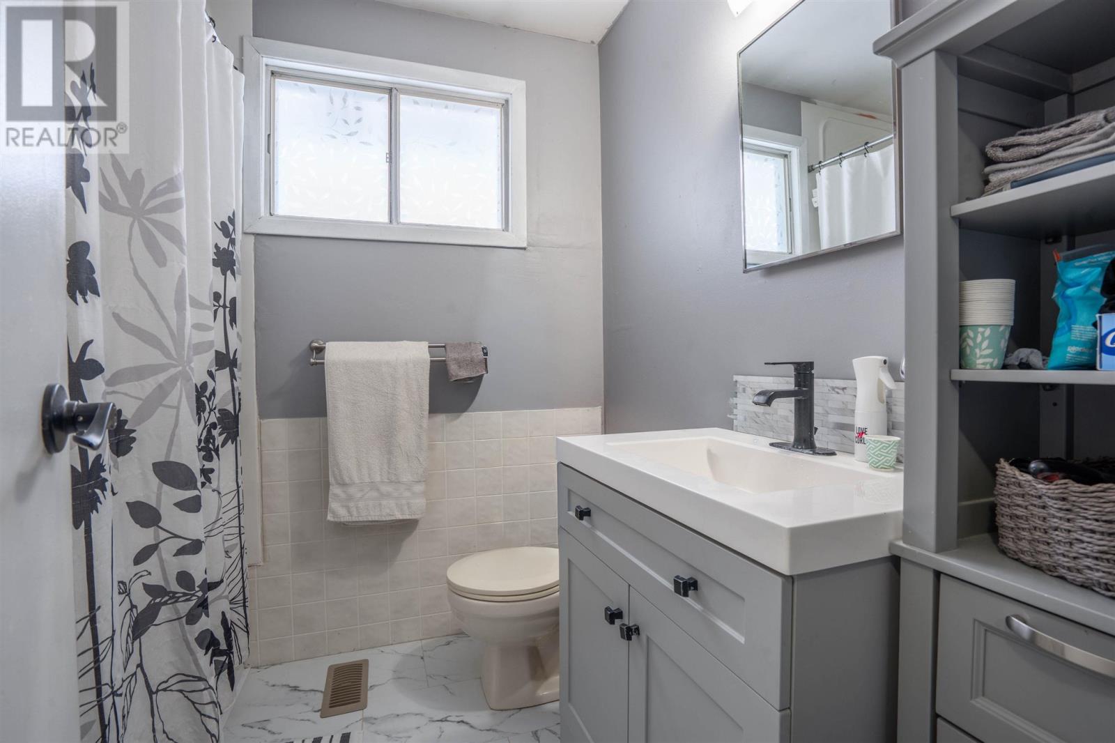 46 Copernicus Dr, Sault Ste. Marie, Ontario  P6A 6H2 - Photo 12 - SM260415