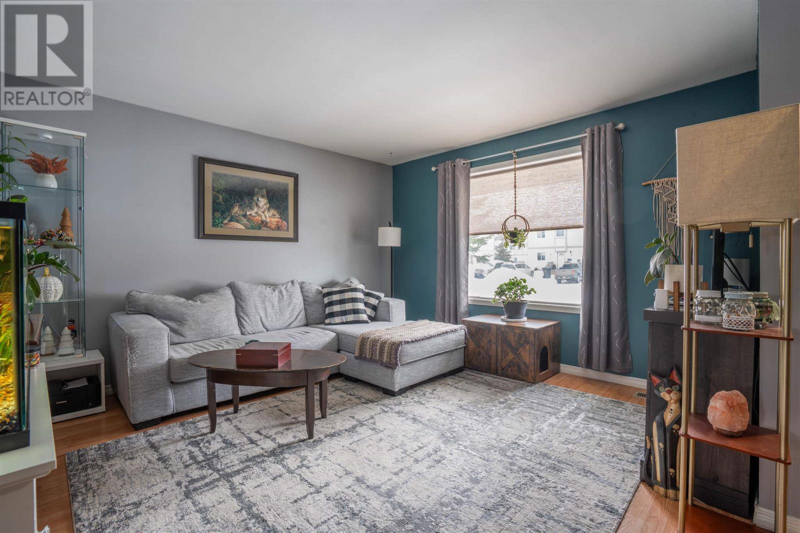 46 Copernicus Dr, Sault Ste. Marie, Ontario  P6A 6H2 - Photo 4 - SM260415