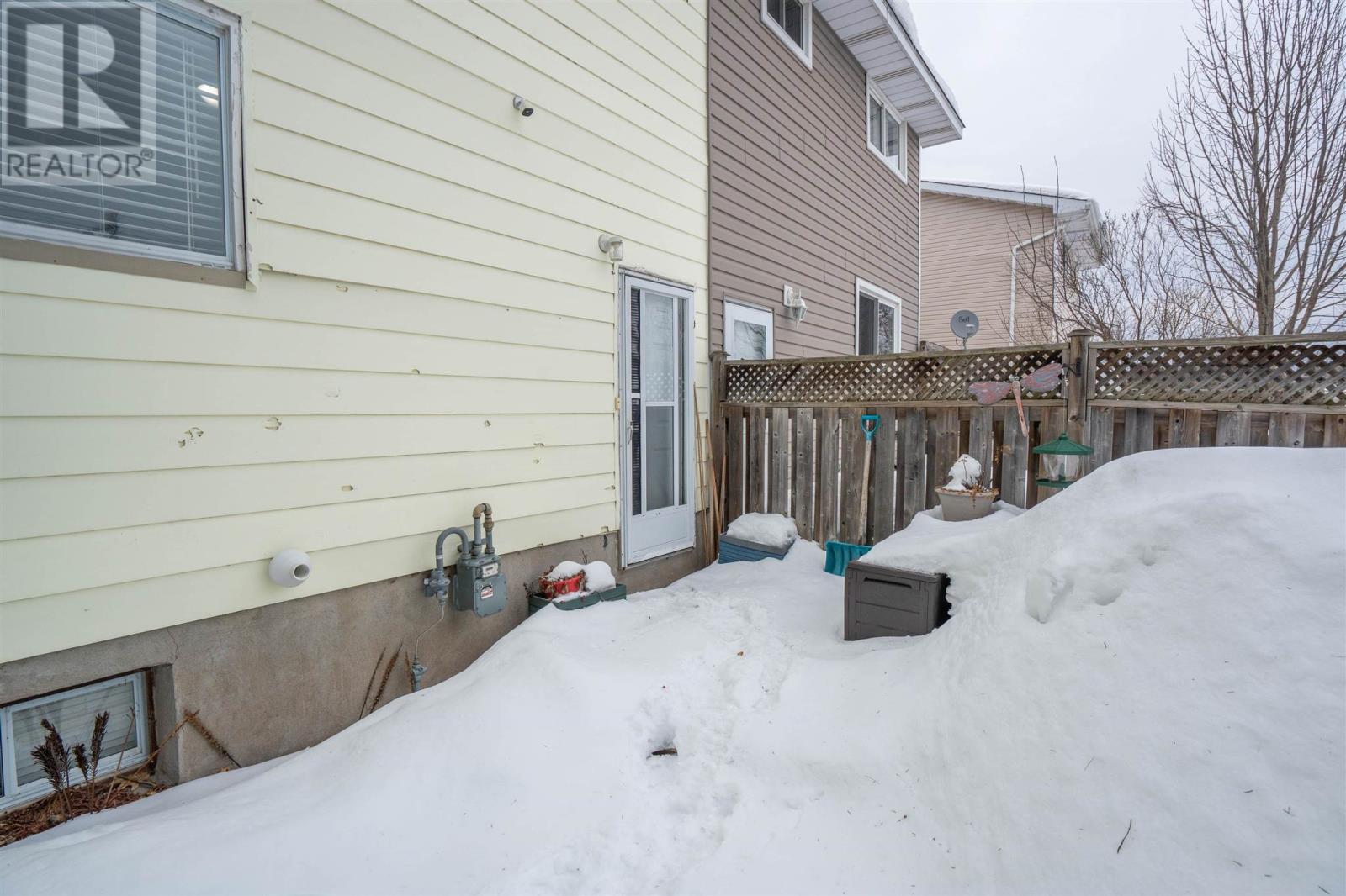 46 Copernicus Dr, Sault Ste. Marie, Ontario  P6A 6H2 - Photo 15 - SM260415
