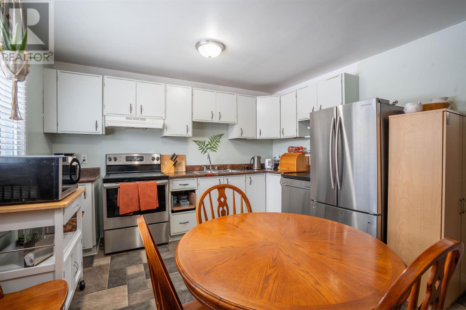 46 Copernicus Dr, Sault Ste. Marie, Ontario  P6A 6H2 - Photo 6 - SM260415