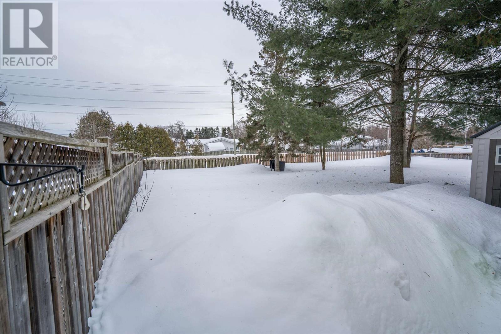 46 Copernicus Dr, Sault Ste. Marie, Ontario  P6A 6H2 - Photo 16 - SM260415