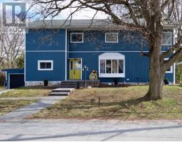27 MEADE STREET, Brighton, Ontario