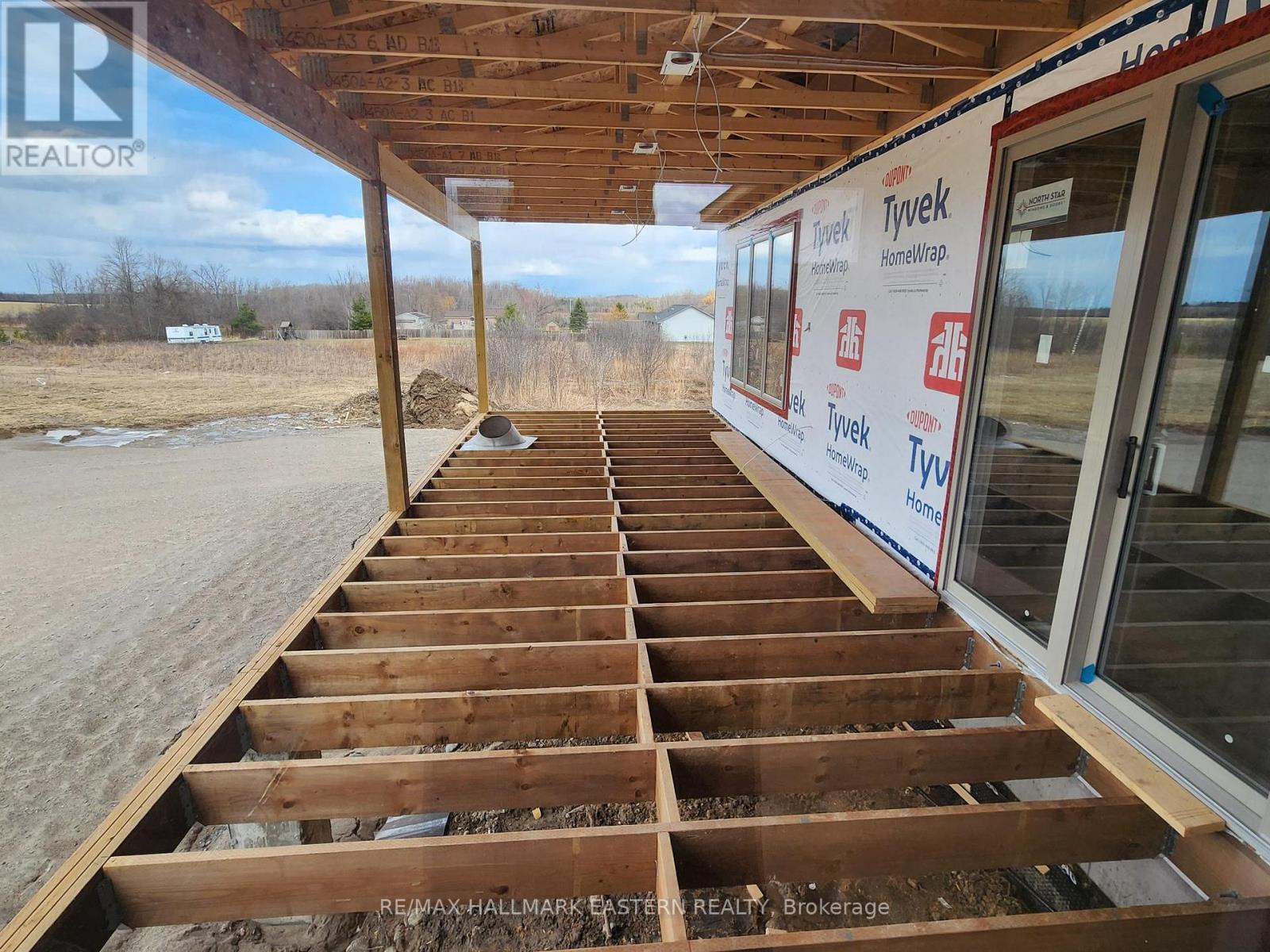 44 Almeara Drive, Otonabee-South Monaghan, Ontario  K9J 6Y3 - Photo 14 - X12929150