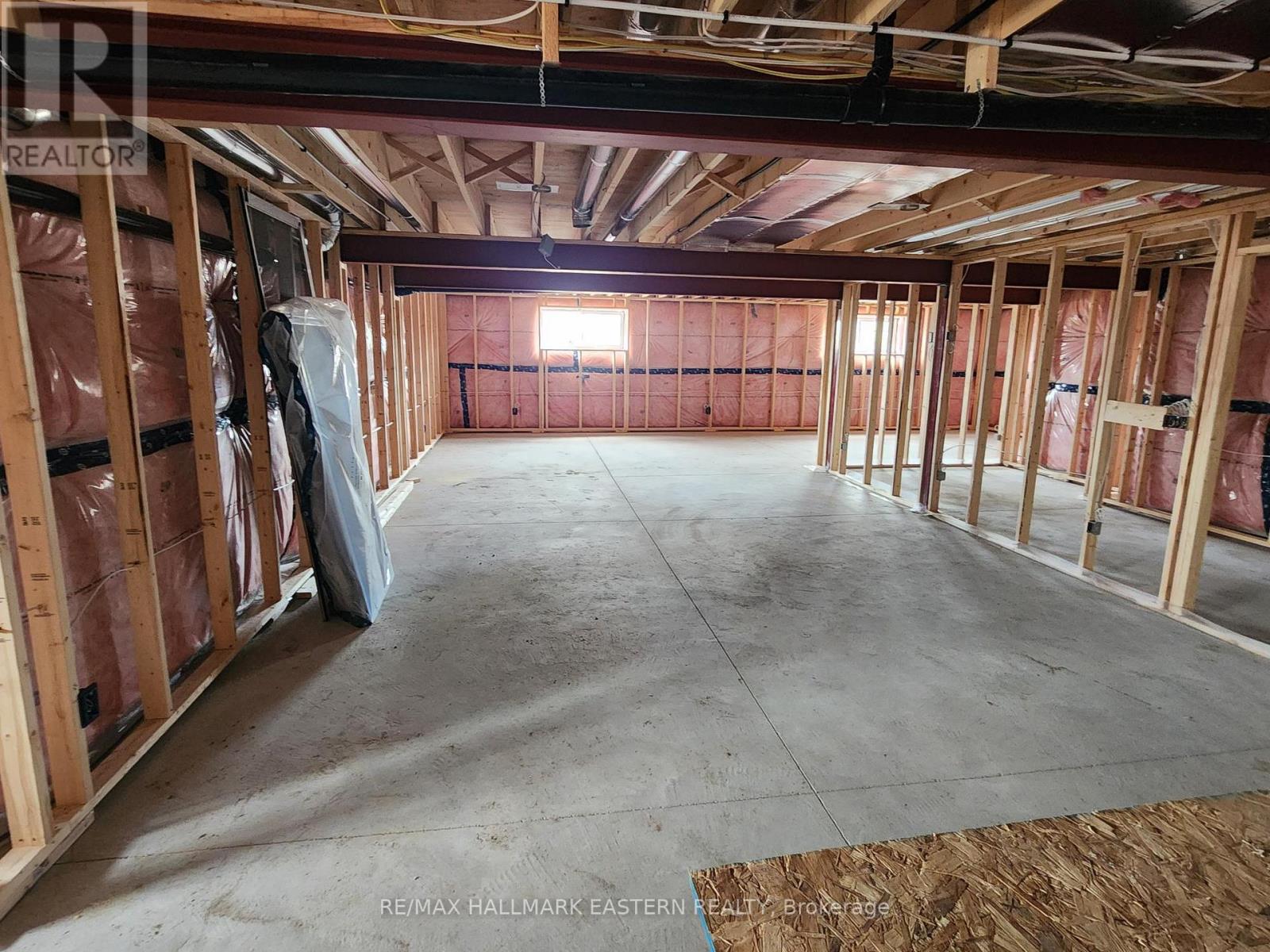 44 Almeara Drive, Otonabee-South Monaghan, Ontario  K9J 6Y3 - Photo 12 - X12929150