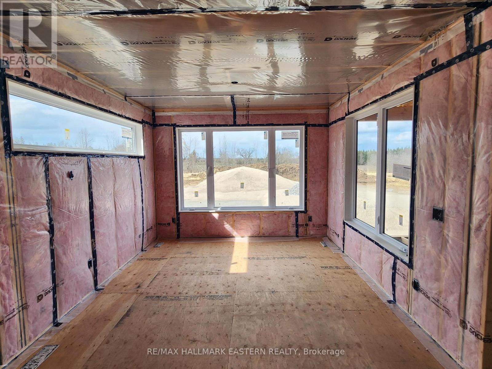 44 Almeara Drive, Otonabee-South Monaghan, Ontario  K9J 6Y3 - Photo 10 - X12929150