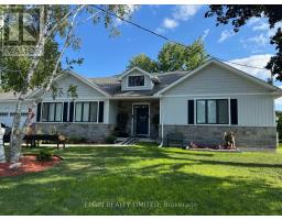 167 ELGIN STREET, South Huron, Ontario