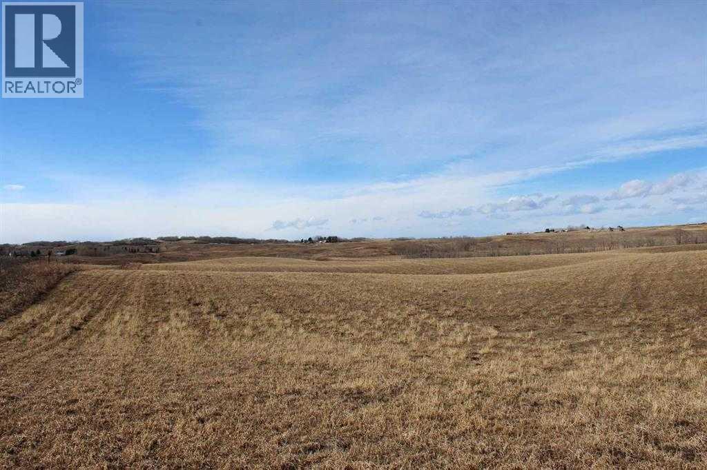 264202 Lochend Road, Rural Rocky View County, Alberta  T4C 1A2 - Photo 19 - A2299356