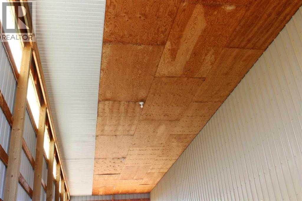 264202 Lochend Road, Rural Rocky View County, Alberta  T4C 1A2 - Photo 35 - A2299356