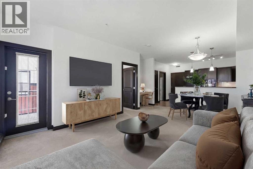 242, 30 Royal Oak Plaza NW, Calgary, Alberta