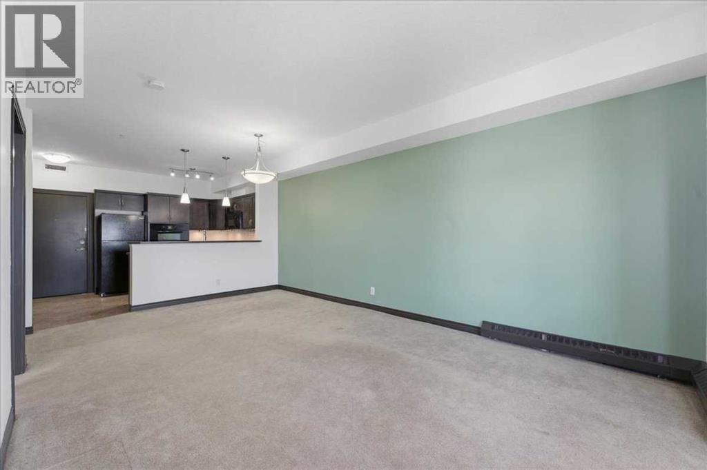242, 30 Royal Oak Plaza Nw, Calgary, Alberta  T3G 0C1 - Photo 16 - A2294545
