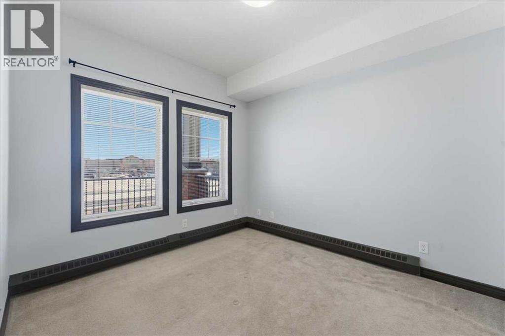 242, 30 Royal Oak Plaza Nw, Calgary, Alberta  T3G 0C1 - Photo 25 - A2294545