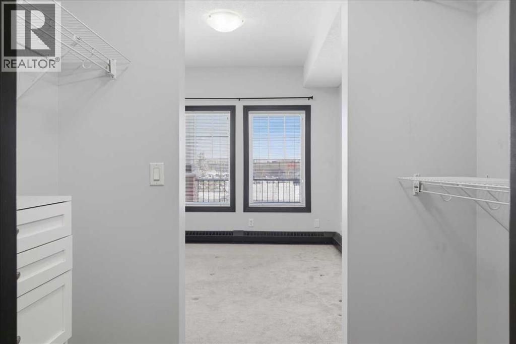 242, 30 Royal Oak Plaza Nw, Calgary, Alberta  T3G 0C1 - Photo 27 - A2294545
