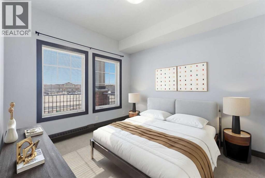 242, 30 Royal Oak Plaza Nw, Calgary, Alberta  T3G 0C1 - Photo 3 - A2294545