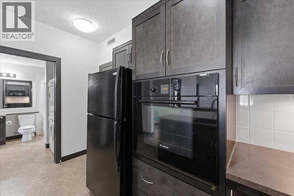 242, 30 Royal Oak Plaza Nw, Calgary, Alberta  T3G 0C1 - Photo 30 - A2294545