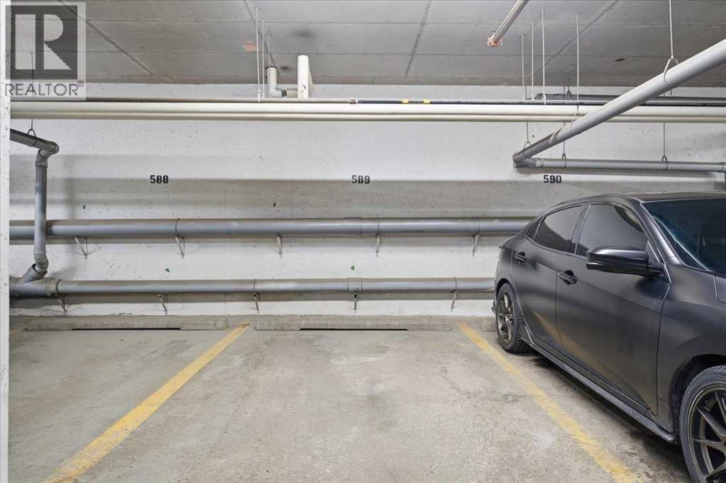 242, 30 Royal Oak Plaza Nw, Calgary, Alberta  T3G 0C1 - Photo 31 - A2294545