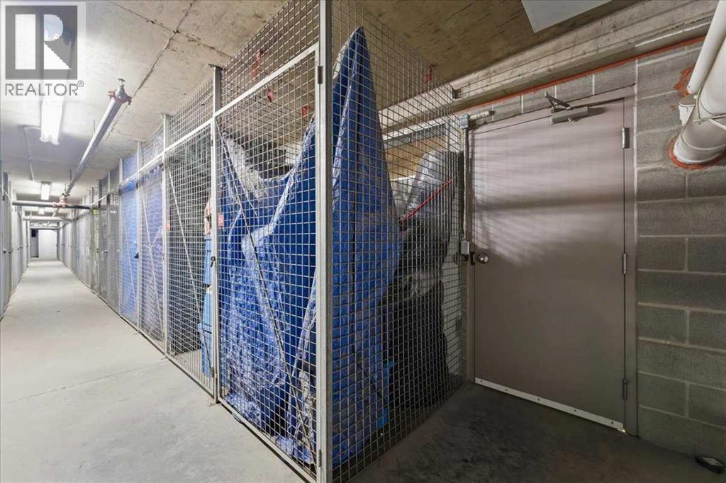 242, 30 Royal Oak Plaza Nw, Calgary, Alberta  T3G 0C1 - Photo 32 - A2294545