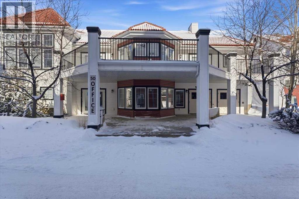 242, 30 Royal Oak Plaza Nw, Calgary, Alberta  T3G 0C1 - Photo 35 - A2294545