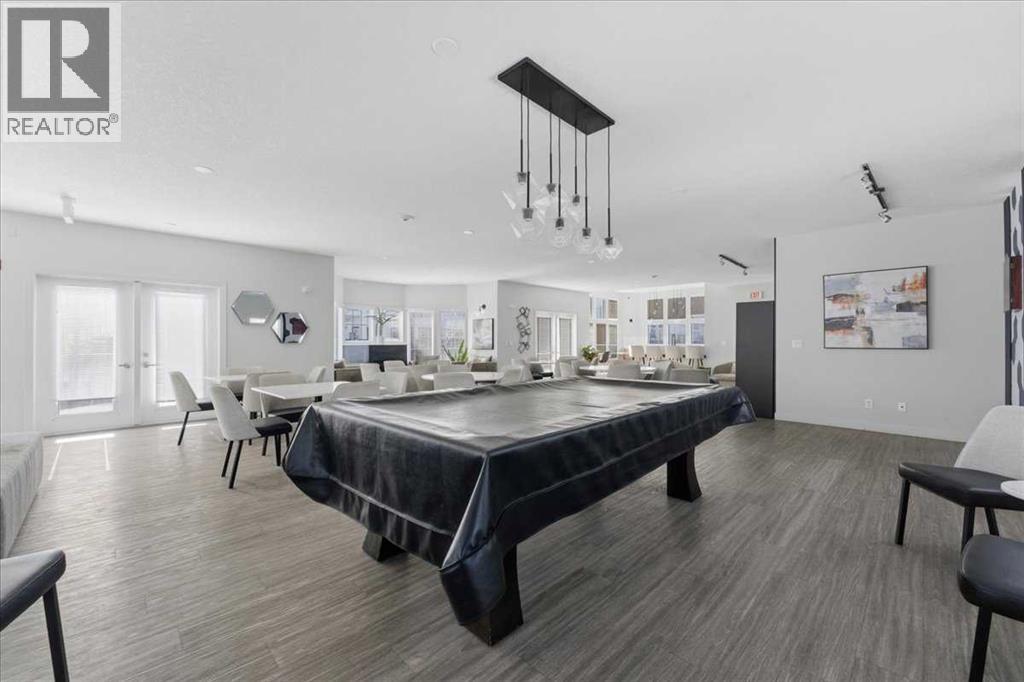242, 30 Royal Oak Plaza Nw, Calgary, Alberta  T3G 0C1 - Photo 37 - A2294545