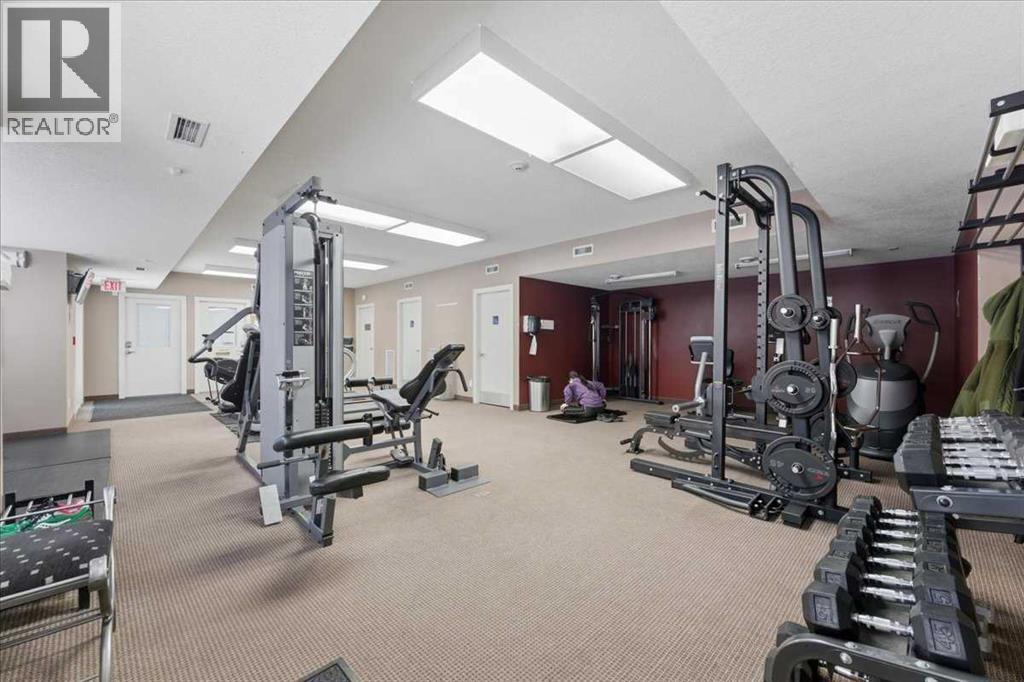 242, 30 Royal Oak Plaza Nw, Calgary, Alberta  T3G 0C1 - Photo 41 - A2294545