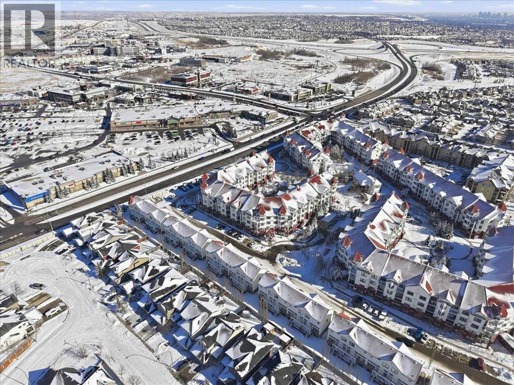 242, 30 Royal Oak Plaza Nw, Calgary, Alberta  T3G 0C1 - Photo 44 - A2294545