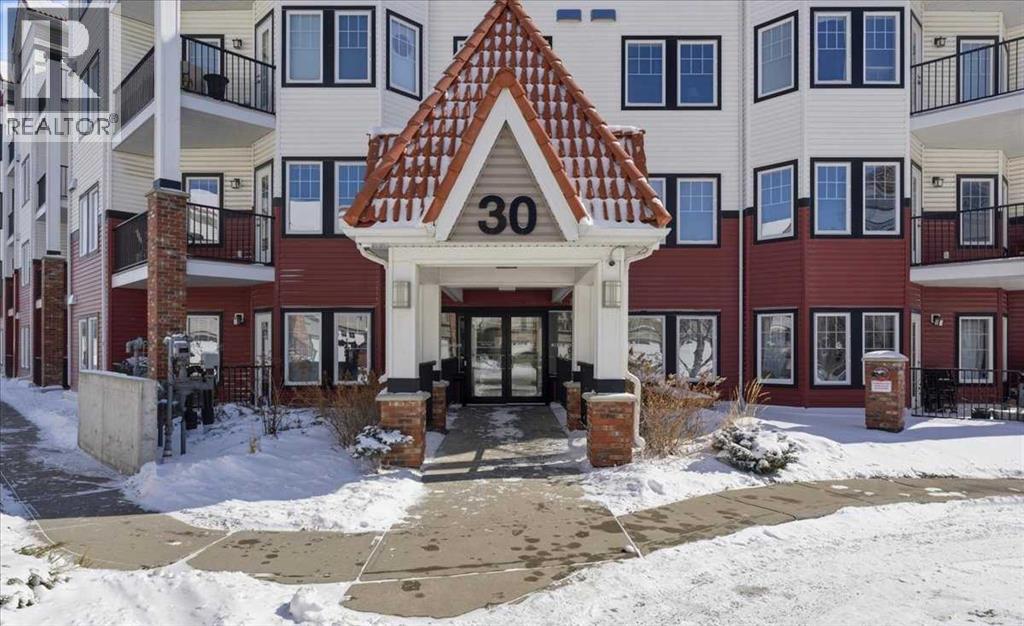 242, 30 Royal Oak Plaza Nw, Calgary, Alberta  T3G 0C1 - Photo 5 - A2294545