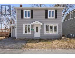 23 CHARLES STREET, North Stormont, Ontario