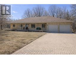 6343 DEERMEADOW DRIVE, Ottawa, Ontario
