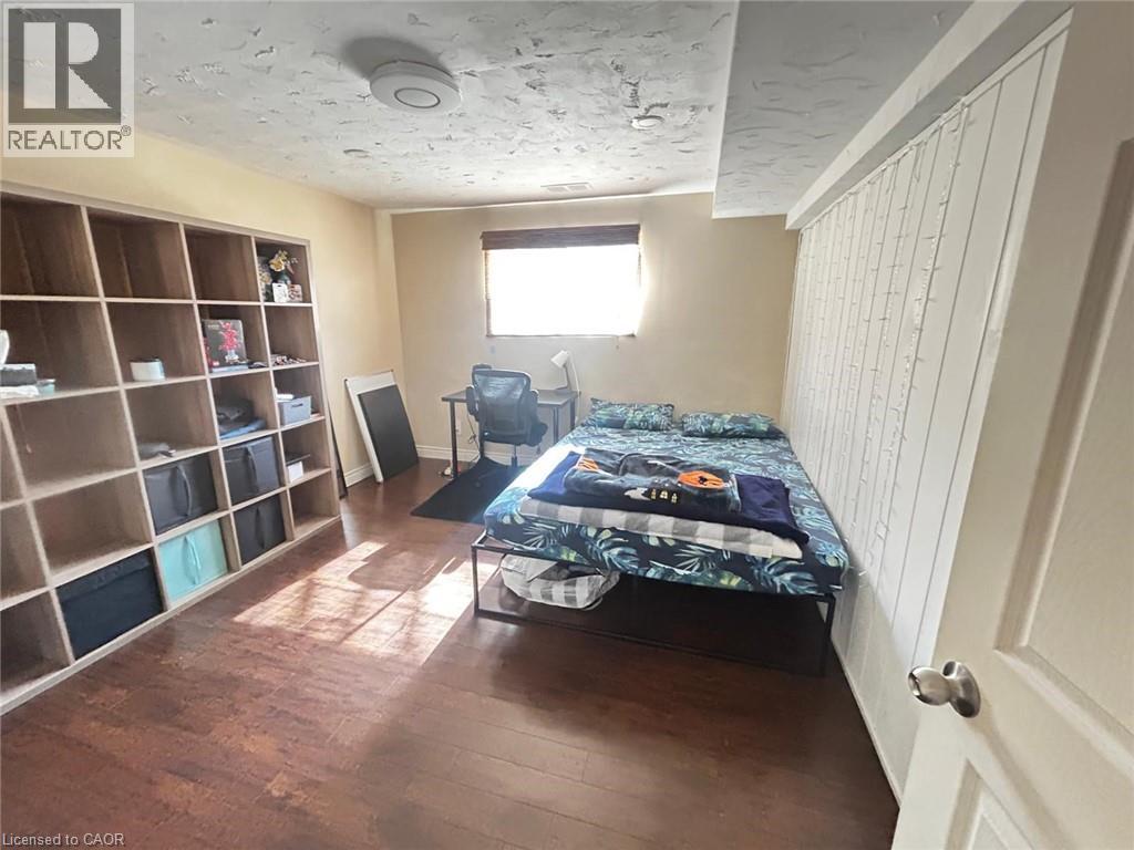 254 Camille Crescent, Waterloo, Ontario  N2K 3B6 - Photo 21 - 40817878