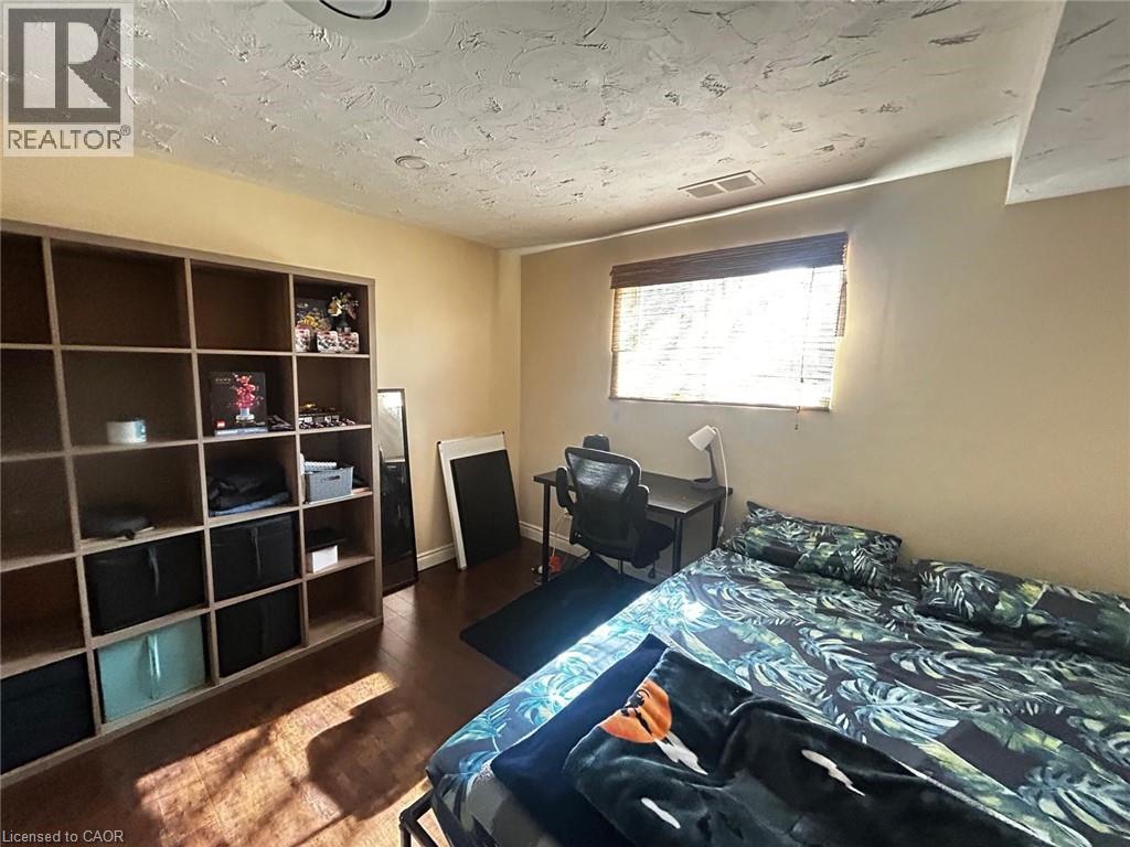 254 Camille Crescent, Waterloo, Ontario  N2K 3B6 - Photo 23 - 40817878