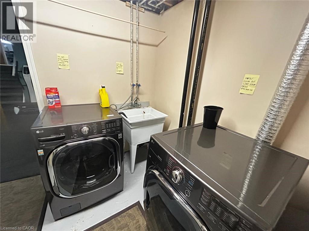 254 Camille Crescent, Waterloo, Ontario  N2K 3B6 - Photo 30 - 40817878