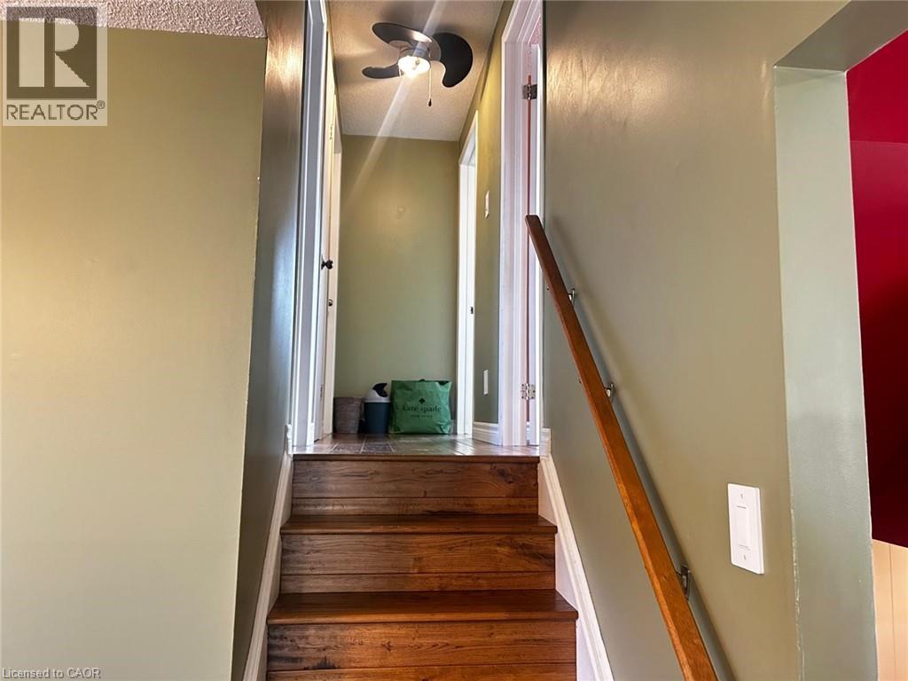 254 Camille Crescent, Waterloo, Ontario  N2K 3B6 - Photo 7 - 40817878