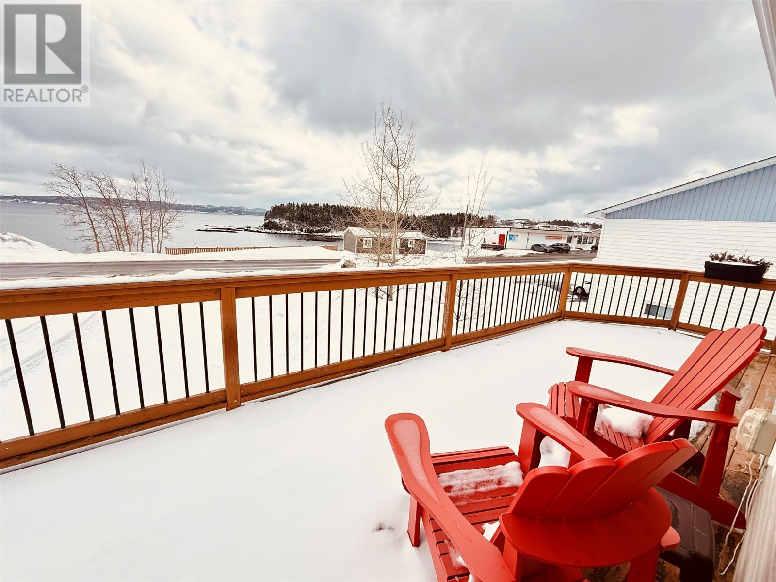 111 Main Street, Triton, Newfoundland & Labrador