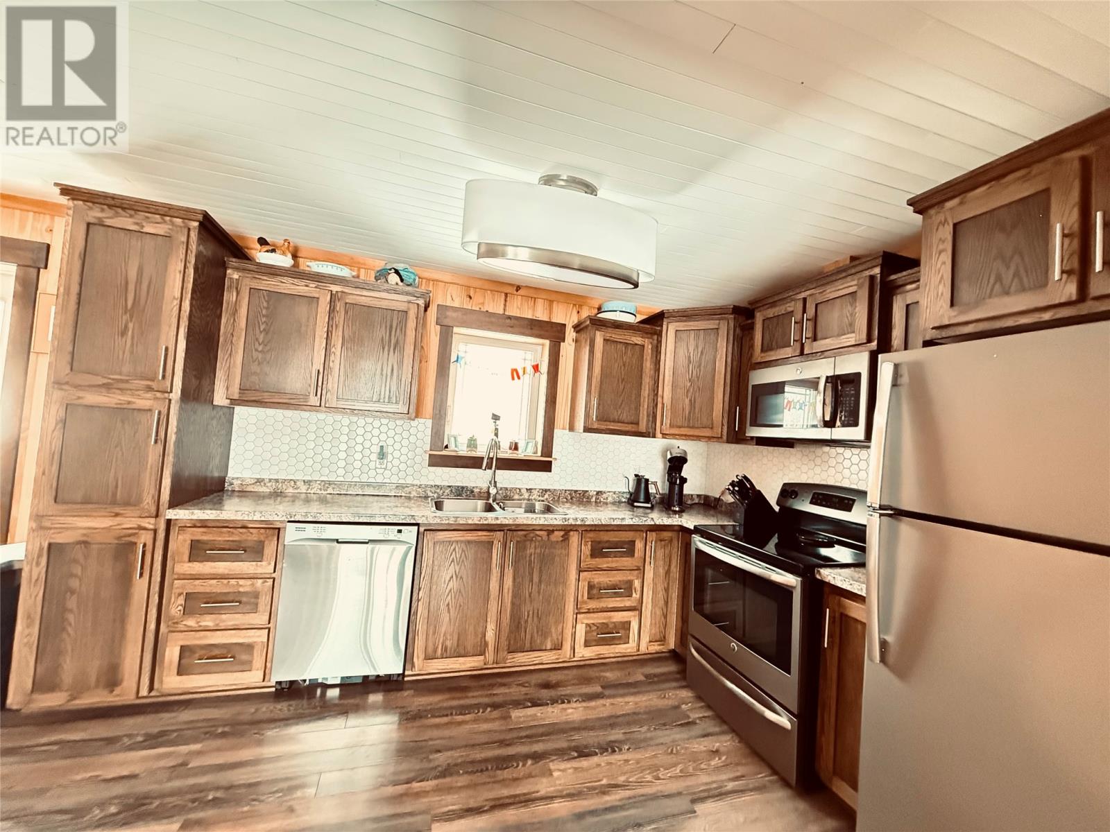 111 Main Street, Triton, Newfoundland & Labrador  A0J 1V0 - Photo 10 - 1295830