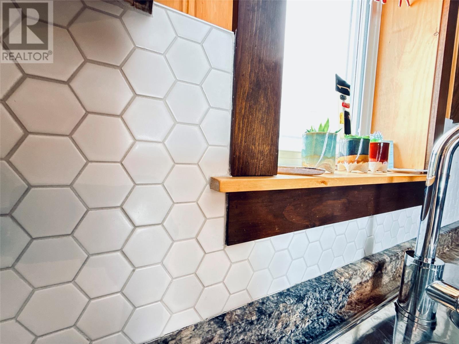 111 Main Street, Triton, Newfoundland & Labrador  A0J 1V0 - Photo 13 - 1295830