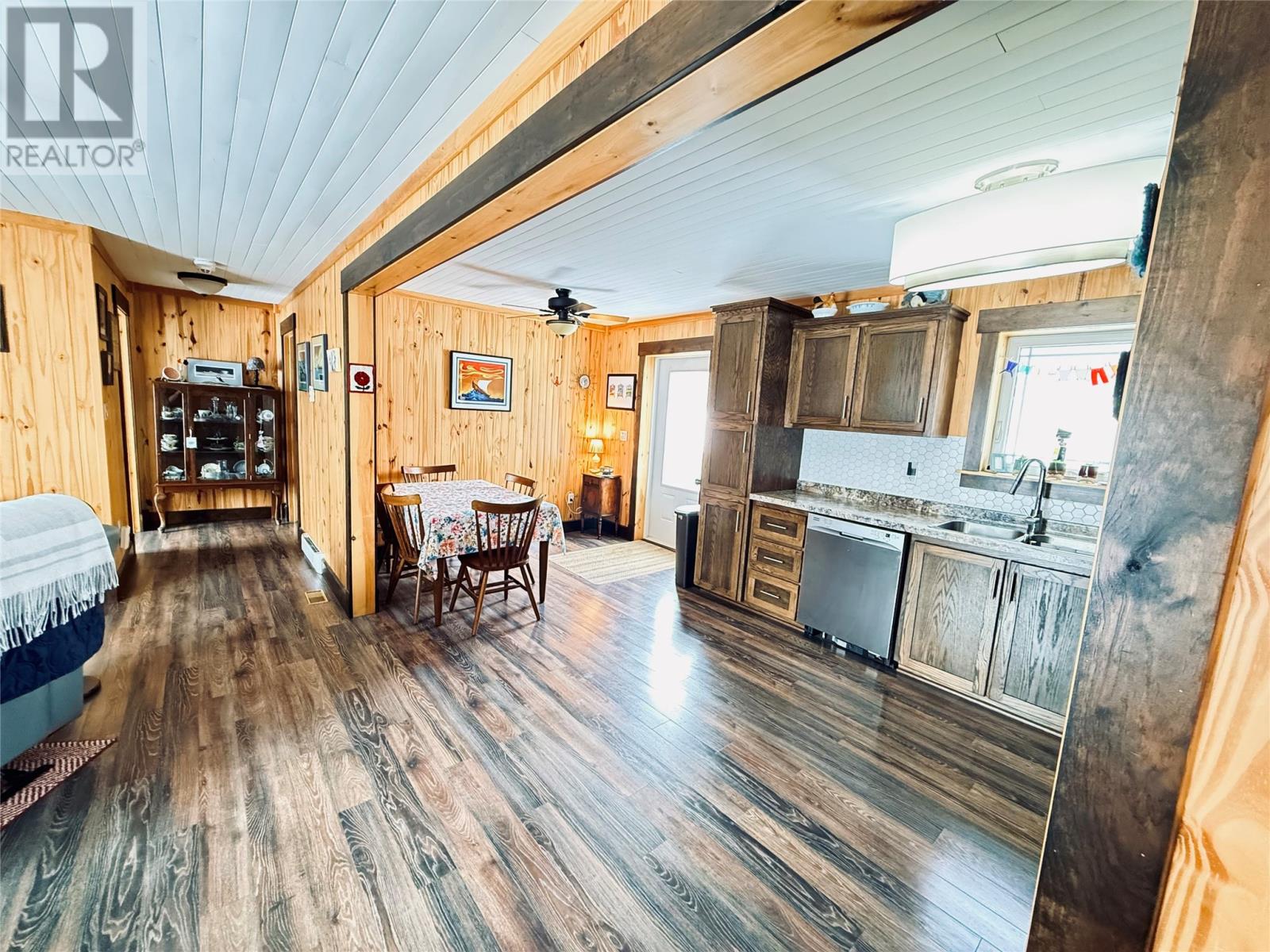 111 Main Street, Triton, Newfoundland & Labrador  A0J 1V0 - Photo 14 - 1295830