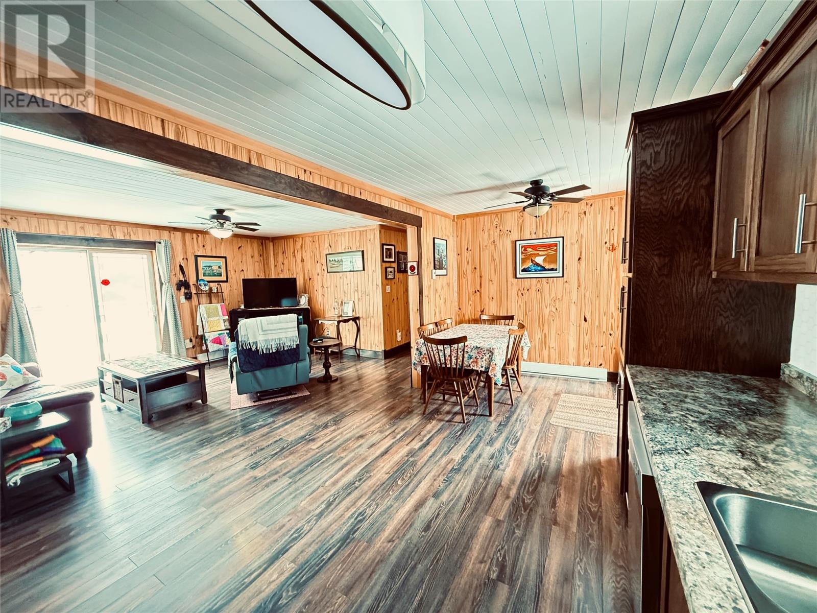 111 Main Street, Triton, Newfoundland & Labrador  A0J 1V0 - Photo 16 - 1295830