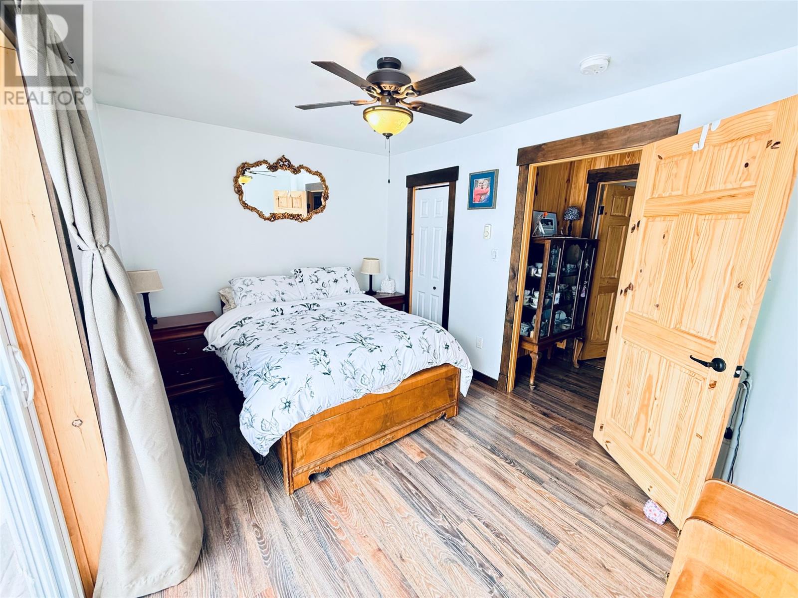 111 Main Street, Triton, Newfoundland & Labrador  A0J 1V0 - Photo 20 - 1295830