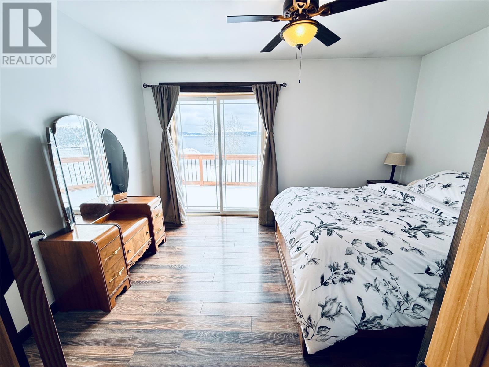 111 Main Street, Triton, Newfoundland & Labrador  A0J 1V0 - Photo 19 - 1295830