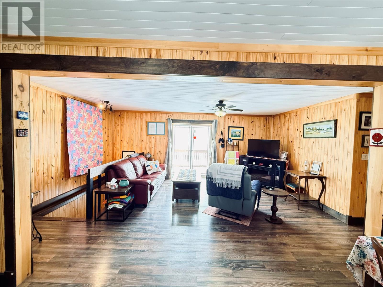 111 Main Street, Triton, Newfoundland & Labrador  A0J 1V0 - Photo 17 - 1295830