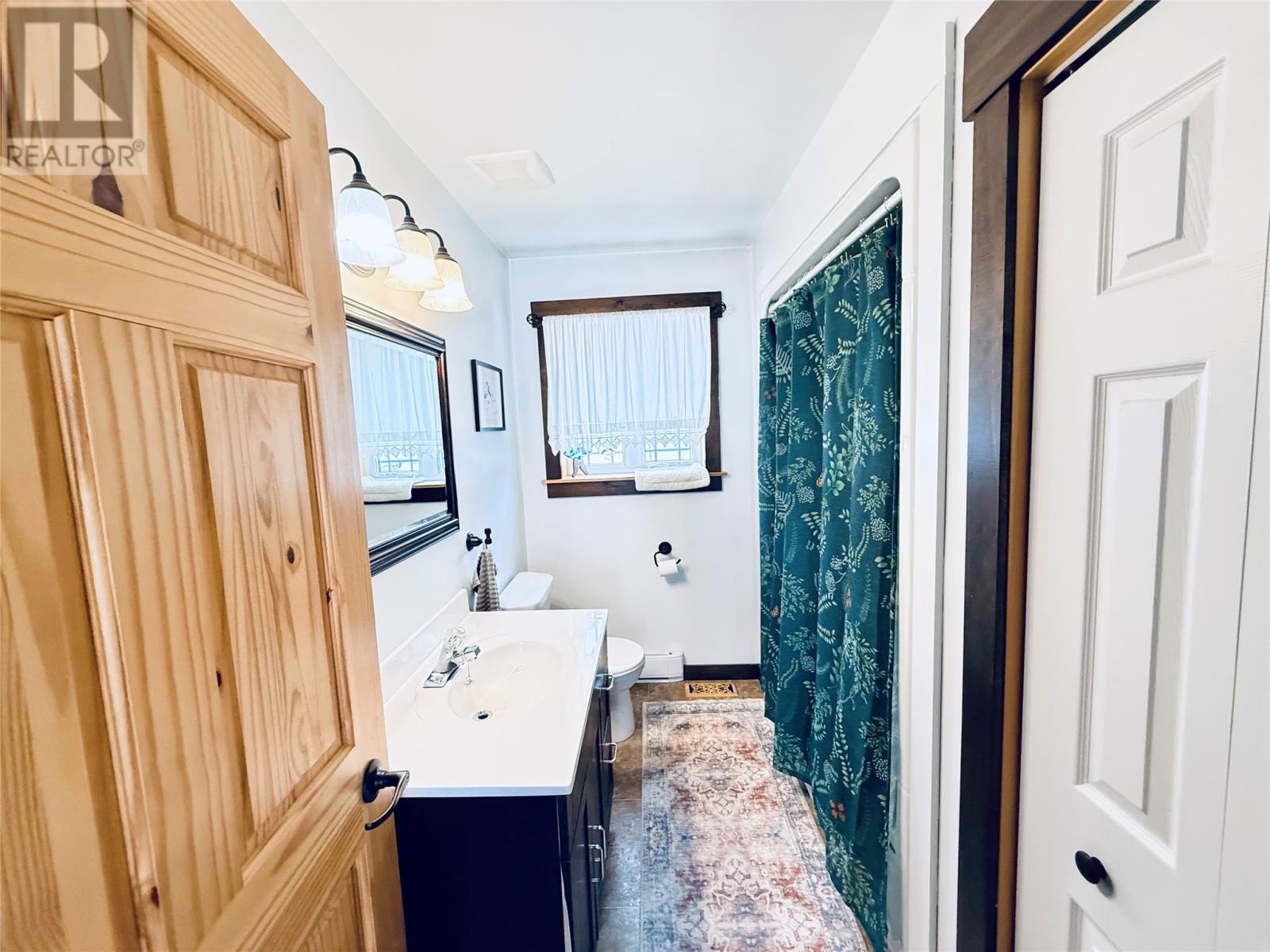 111 Main Street, Triton, Newfoundland & Labrador  A0J 1V0 - Photo 25 - 1295830