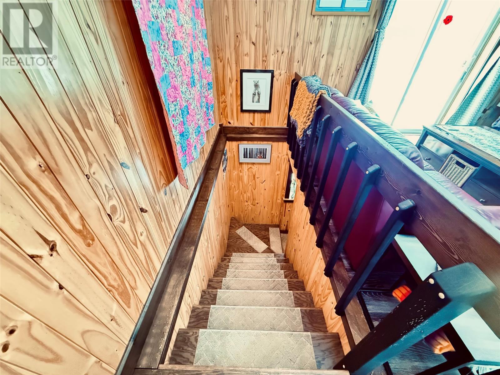 111 Main Street, Triton, Newfoundland & Labrador  A0J 1V0 - Photo 26 - 1295830