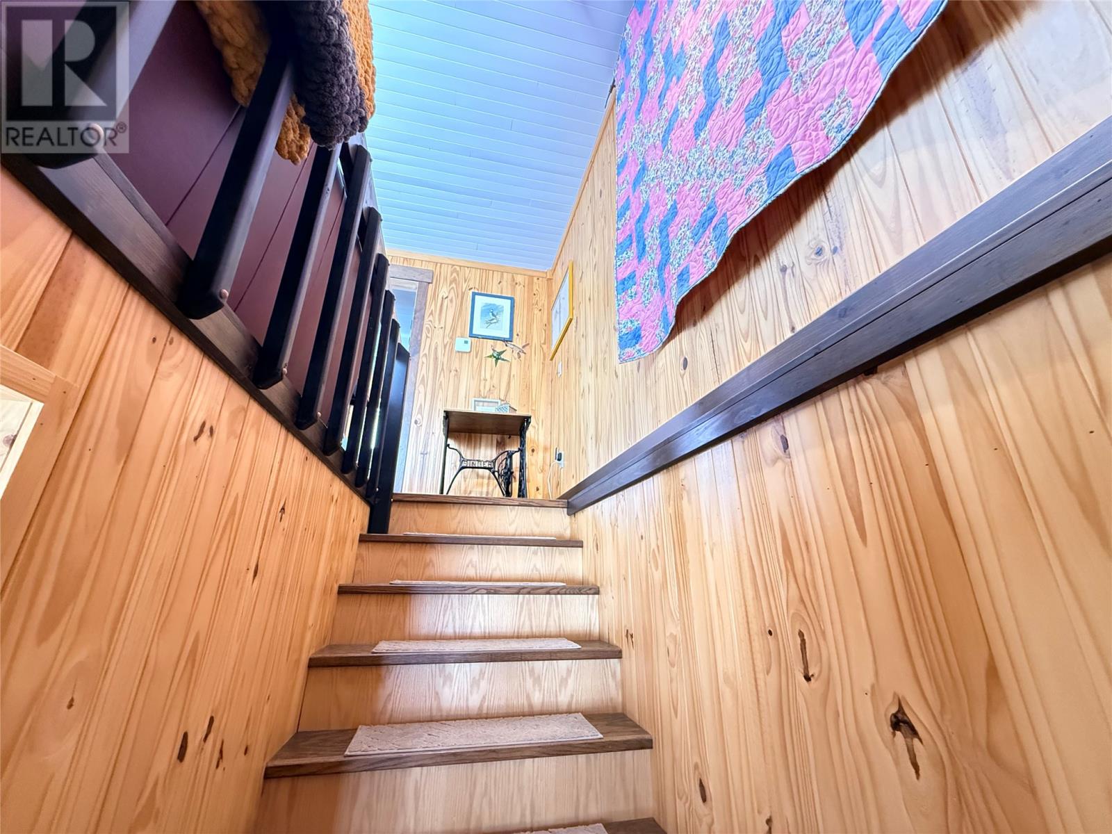 111 Main Street, Triton, Newfoundland & Labrador  A0J 1V0 - Photo 27 - 1295830