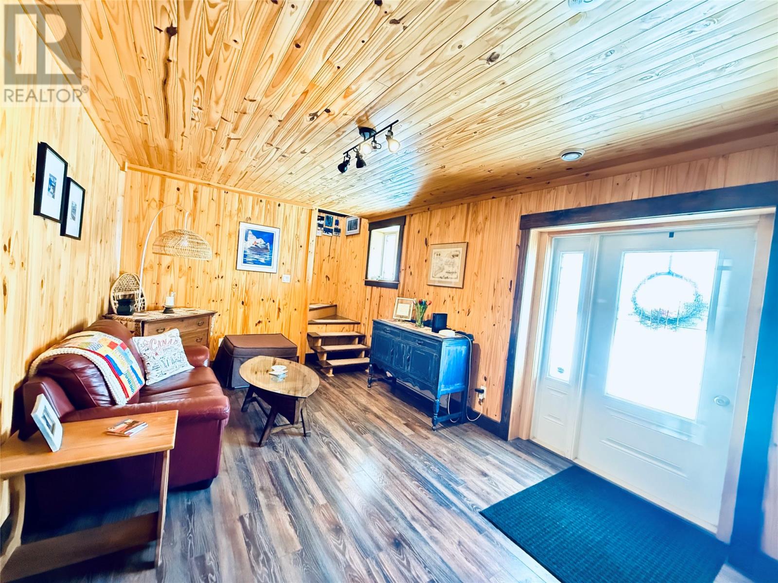 111 Main Street, Triton, Newfoundland & Labrador  A0J 1V0 - Photo 30 - 1295830