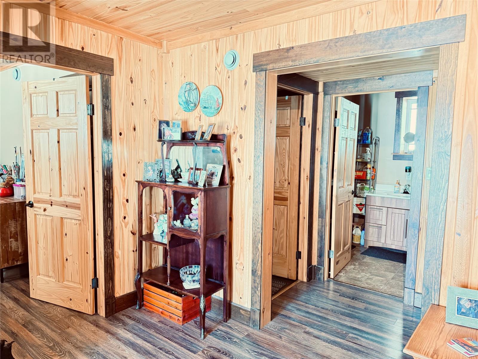 111 Main Street, Triton, Newfoundland & Labrador  A0J 1V0 - Photo 29 - 1295830